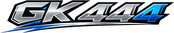 GK 444